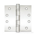 Fire rated door hinges for wooden door